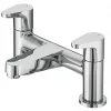 Deals π€© Bristan Quest Bath Filler Tap β¨ 2 Deals π€© Bristan Quest Bath Filler Tap β¨ -Outlet Bathroom Taps Store 61056 P