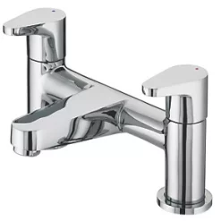 Deals π€© Bristan Quest Bath Filler Tap β¨