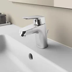 Top 10 😉 Ideal Standard Ceraflex Basin Mixer & Bath Shower Mixer Pack ✔️ -Outlet Bathroom Taps Store 620RJ A3