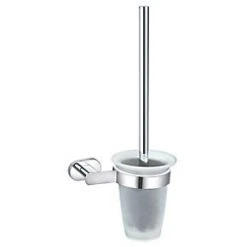 Brand new 🛒 Aqualux Sandown Bathroom ⌛ 11 Brand new 🛒 Aqualux Sandown Bathroom ⌛ -Outlet Bathroom Taps Store 631GV A3