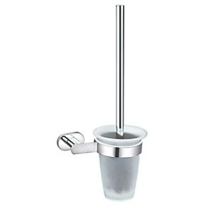 Brand new 🛒 Aqualux Sandown Bathroom ⌛ 6 Brand new 🛒 Aqualux Sandown Bathroom ⌛ - Image 4