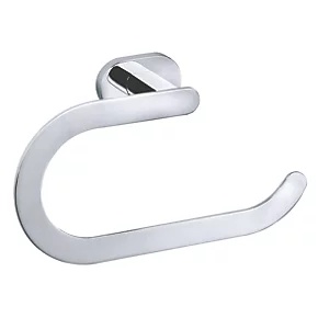 Brand new 🛒 Aqualux Sandown Bathroom ⌛ 8 Brand new 🛒 Aqualux Sandown Bathroom ⌛ - Image 6