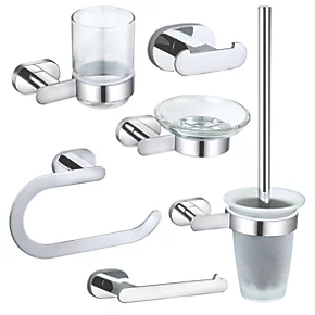 Brand new 🛒 Aqualux Sandown Bathroom ⌛ 3 Brand new 🛒 Aqualux Sandown Bathroom ⌛