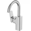 Hot Sale π Ideal Standard Ceraplan Single Lever High Spout Basin Mixer Chrome π€© 1 Hot Sale π Ideal Standard Ceraplan Single Lever High Spout Basin Mixer Chrome π€© -Outlet Bathroom Taps Store 631RJ P