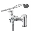 Top 10 👏 Bristan Quest Surface-Mounted Bath/Shower Mixer Tap 🎁