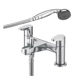 Top 10 👏 Bristan Quest Surface-Mounted Bath/Shower Mixer Tap 🎁