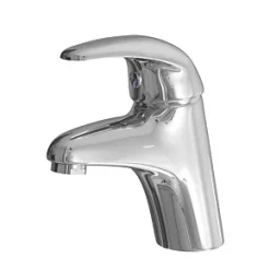 Best deal π₯° ETAL Eric Mono Basin Mixer Tap Polished Chrome π