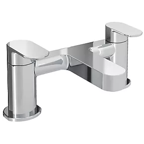 Outlet π₯° Bristan Frenzy Bath Filler Tap π 3 Outlet π₯° Bristan Frenzy Bath Filler Tap π