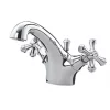 Best reviews of π€© Bristan Colonial Basin Mixer Tap with Pop-Up Waste Chrome β 1 Best reviews of π€© Bristan Colonial Basin Mixer Tap with Pop-Up Waste Chrome β -Outlet Bathroom Taps Store 66405 P