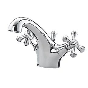 Best reviews of π€© Bristan Colonial Basin Mixer Tap with Pop-Up Waste Chrome β 3 Best reviews of π€© Bristan Colonial Basin Mixer Tap with Pop-Up Waste Chrome β