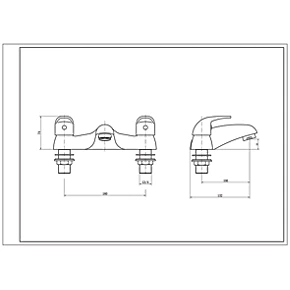 Flash Sale โญ ETAL Eric Bath Filler ๐ 4 Flash Sale โญ ETAL Eric Bath Filler ๐ - Image 2
