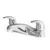 Flash Sale ⭐ ETAL Eric Bath Filler 🌟 -Outlet Bathroom Taps Store 671KG P