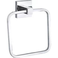 Buy 🌟 Aqualux Epsom Cloakroom 🤩 -Outlet Bathroom Taps Store 682GG A3