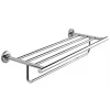 Wholesale π₯° Franke Medius Towel Rail Shelf Chrome 600 x 220 x 120mm β€οΈ 1 Wholesale π₯° Franke Medius Towel Rail Shelf Chrome 600 x 220 x 120mm β€οΈ -Outlet Bathroom Taps Store 682GT P