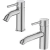 Coupon β€οΈ Ideal Standard Ceraline Basin Mixer & Bath Filler Pack π 2 Coupon β€οΈ Ideal Standard Ceraline Basin Mixer & Bath Filler Pack π -Outlet Bathroom Taps Store 685RJ P