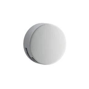 Best reviews of π₯ Mira Mode Gravity-Pumped Digital Bath Filler Chrome β 4 Best reviews of π₯ Mira Mode Gravity-Pumped Digital Bath Filler Chrome β - Image 2