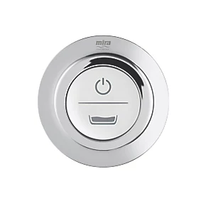 Best reviews of π₯ Mira Mode Gravity-Pumped Digital Bath Filler Chrome β 3 Best reviews of π₯ Mira Mode Gravity-Pumped Digital Bath Filler Chrome β