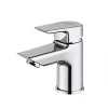 Flash Sale π Ideal Standard Tesi Single Lever Mini Mono Basin Mixer Tap Chrome π€© 2 Flash Sale π Ideal Standard Tesi Single Lever Mini Mono Basin Mixer Tap Chrome π€© -Outlet Bathroom Taps Store 7074X P