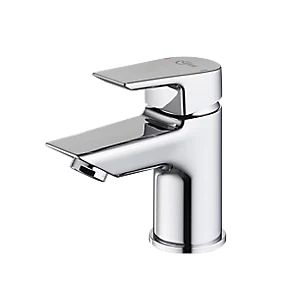 Flash Sale π Ideal Standard Tesi Single Lever Mini Mono Basin Mixer Tap Chrome π€© 3 Flash Sale π Ideal Standard Tesi Single Lever Mini Mono Basin Mixer Tap Chrome π€©
