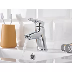 Wholesale β Bristan Orta Basin Mixer Tap Chrome π€© 5 Wholesale β Bristan Orta Basin Mixer Tap Chrome π€© - Image 3