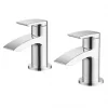 Outlet βοΈ Wye Bathroom Basin Taps β¨ 1 Outlet βοΈ Wye Bathroom Basin Taps β¨ -Outlet Bathroom Taps Store 7244V P