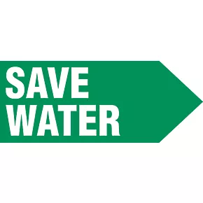 Outlet π Swirl Mini Bathroom Basin Mixer Tap with Pop-Up Waste Chrome β 5 Outlet π Swirl Mini Bathroom Basin Mixer Tap with Pop-Up Waste Chrome β - Image 3