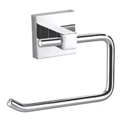 Promo 🎁 Aqualux Epsom Bathroom 🎁 -Outlet Bathroom Taps Store 738GG A3
