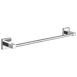 Promo 🎁 Aqualux Epsom Bathroom 🎁 -Outlet Bathroom Taps Store 738GG A4
