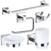 Promo π Aqualux Epsom Bathroom π 1 Promo π Aqualux Epsom Bathroom π -Outlet Bathroom Taps Store 738GG P