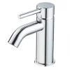 Brand new π€© Ideal Standard Ceraline Basin Mono Mixer with Clicker Waste Chrome π€© 1 Brand new π€© Ideal Standard Ceraline Basin Mono Mixer with Clicker Waste Chrome π€© -Outlet Bathroom Taps Store 750JP P