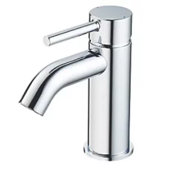 Brand new 🤩 Ideal Standard Ceraline Basin Mono Mixer with Clicker Waste Chrome 🤩
