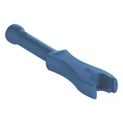 Hot Sale ⌛ Grohe Quickfix Start Basin Mixer ✨ -Outlet Bathroom Taps Store 755XT A3