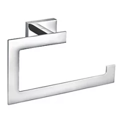 Outlet ❤️ Aqualux York Shower Room ❤️ 10 Outlet ❤️ Aqualux York Shower Room ❤️ -Outlet Bathroom Taps Store 775GP A3