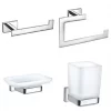 Outlet β€οΈ Aqualux York Shower Room β€οΈ 1 Outlet β€οΈ Aqualux York Shower Room β€οΈ -Outlet Bathroom Taps Store 775GP P