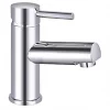 Cheap 🔔 ETAL Juke Mono Basin Mixer Tap Polished Chrome ❤️ 1 Cheap 🔔 ETAL Juke Mono Basin Mixer Tap Polished Chrome ❤️ -Outlet Bathroom Taps Store 786KG P