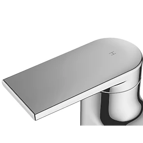 Outlet ✨ Conway Deck-Mounted Dual-Lever Bath Shower Mixer ✔️ 5 Outlet ✨ Conway Deck-Mounted Dual-Lever Bath Shower Mixer ✔️ - Image 3