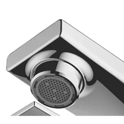 Outlet ✨ Conway Deck-Mounted Dual-Lever Bath Shower Mixer ✔️ 9 Outlet ✨ Conway Deck-Mounted Dual-Lever Bath Shower Mixer ✔️ -Outlet Bathroom Taps Store 789PG A3