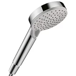 Flash Sale ❤️ Hansgrohe Vernis Blend Deck-Mounted Bath Shower Mixer ✨ -Outlet Bathroom Taps Store 823VK A2