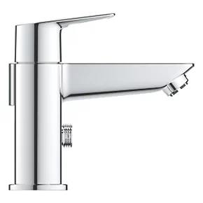 Flash Sale π Grohe Start Loop Deck-Mounted Bath/Shower Mixer π 4 Flash Sale π Grohe Start Loop Deck-Mounted Bath/Shower Mixer π - Image 2