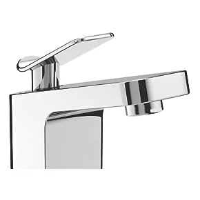Best reviews of ⌛ Bristan Alp Bath & Basin Filler Tap Chrome ⌛ 4 Best reviews of ⌛ Bristan Alp Bath & Basin Filler Tap Chrome ⌛ - Image 2