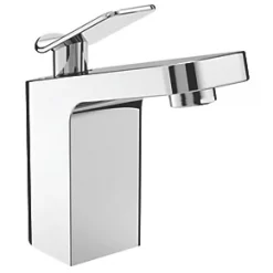 Best reviews of ⌛ Bristan Alp Bath & Basin Filler Tap Chrome ⌛