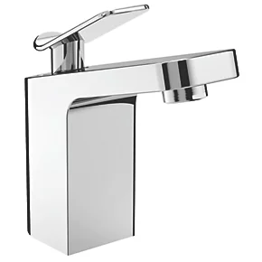 Best reviews of ⌛ Bristan Alp Bath & Basin Filler Tap Chrome ⌛ 3 Best reviews of ⌛ Bristan Alp Bath & Basin Filler Tap Chrome ⌛