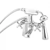 Flash Sale π Bristan Colonial Surface-Mounted Bath/Shower Mixer Bathroom Tap β¨ 2 Flash Sale π Bristan Colonial Surface-Mounted Bath/Shower Mixer Bathroom Tap β¨ -Outlet Bathroom Taps Store 85126 P
