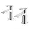 Outlet β¨ Wye Bath Taps βοΈ 2 Outlet β¨ Wye Bath Taps βοΈ -Outlet Bathroom Taps Store 8701V P