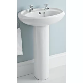 Best Pirce โ Swirl Bathroom Basin Taps ๐ฅฐ 4 Best Pirce โ Swirl Bathroom Basin Taps ๐ฅฐ - Image 2