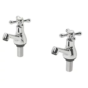 Best Pirce โ Swirl Bathroom Basin Taps ๐ฅฐ 3 Best Pirce โ Swirl Bathroom Basin Taps ๐ฅฐ
