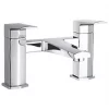 Cheapest 👏 Bristan Elegance Bath Filler Tap ✔️