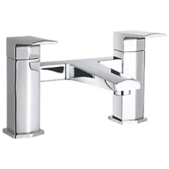 Cheapest 👏 Bristan Elegance Bath Filler Tap ✔️