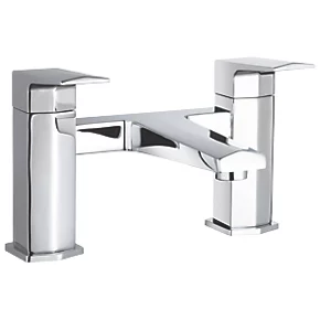 Cheapest π Bristan Elegance Bath Filler Tap βοΈ 3 Cheapest π Bristan Elegance Bath Filler Tap βοΈ