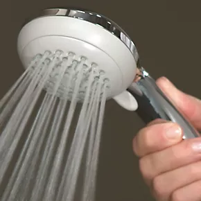 Hot Sale π Hansgrohe Focus Deck-Mounted Bath Shower Mixer π₯ 4 Hot Sale π Hansgrohe Focus Deck-Mounted Bath Shower Mixer π₯ - Image 2